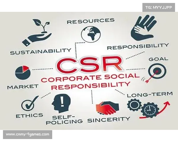 球员交易中道德考量与商业利益的平衡探讨