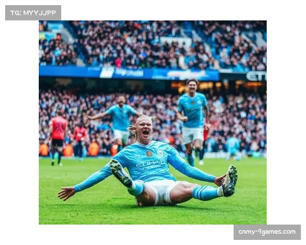 安菲尔德雨战中科纳特关键封堵瞬间 安菲尔德雨战中科纳特关键封堵瞬间