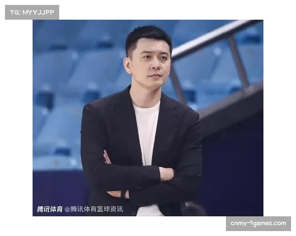 杨鸣谈辽宁重建：年轻球员成长是长期过程