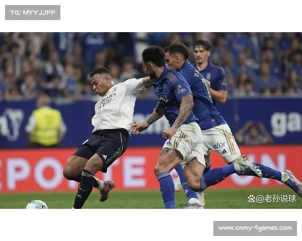 姆巴佩14球领跑射手榜，威廉姆斯38.9%射正率成毕尔巴鄂关键