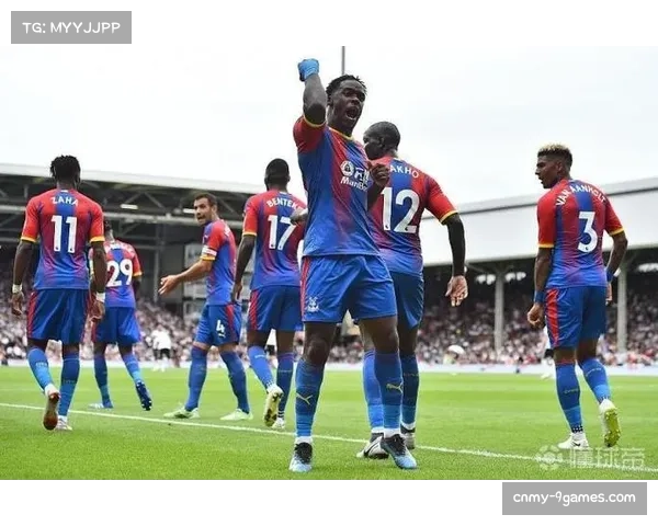 水晶宫询谢尔德鲁普，河床报价普雷斯蒂亚尼均被拒