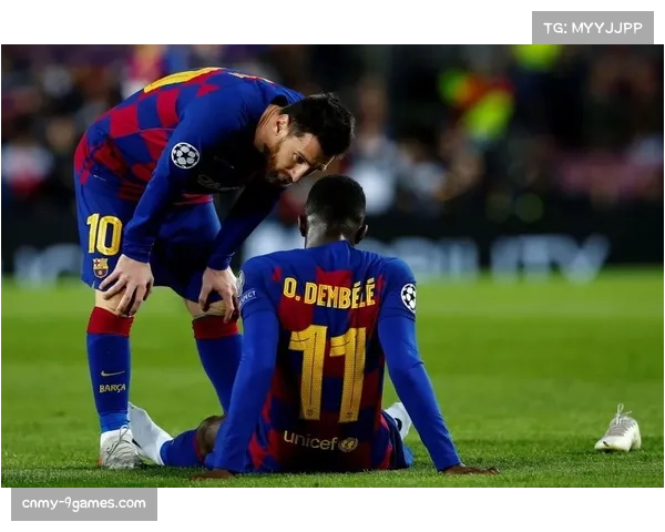 塞维利亚为胡安卢标价2000万欧元,三队争夺 塞维利亚为胡安卢标价2000万欧元,三队争夺