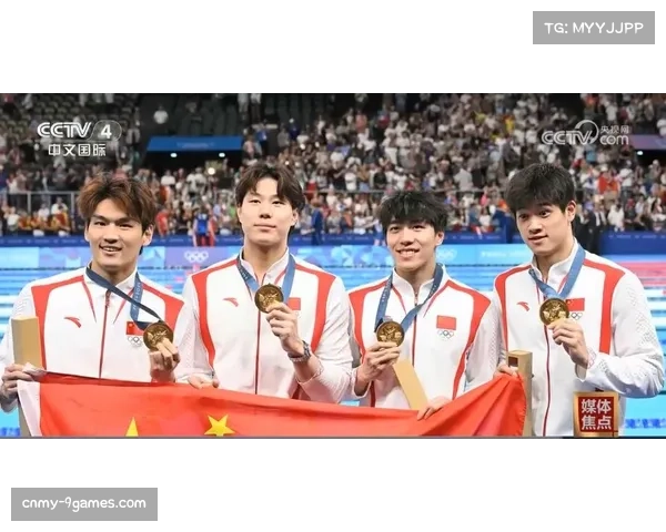 西安选手韩子暄全国冠军赛表现出色，勇夺女子-78公斤级银牌