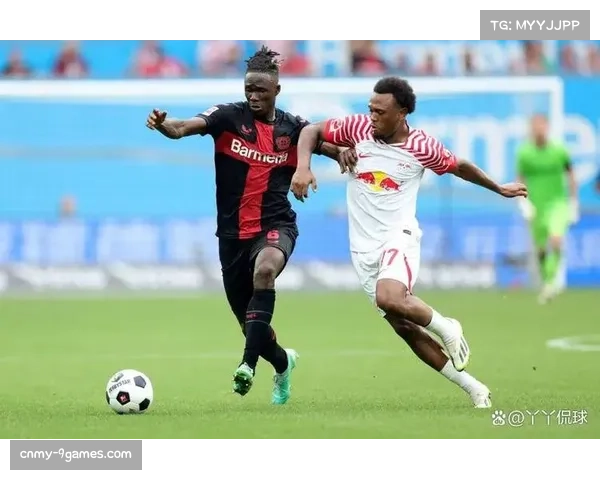 莱比锡VS勒沃库森:不败神话与青年军的巅峰对决 莱比锡VS勒沃库森:不败神话与青年军的巅峰对决