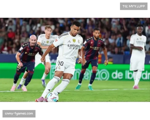 莱万特主帅谈保级关键：提升客场防守稳定性是当务之急