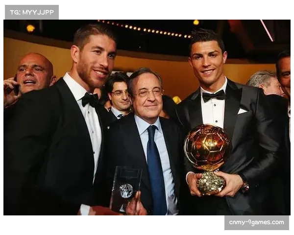 西班牙皇家足球联合会章程修订，球员商业参与限制细化