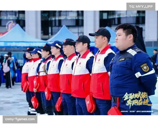 多项赛事赛程因天气等因素微调，保障选手安全