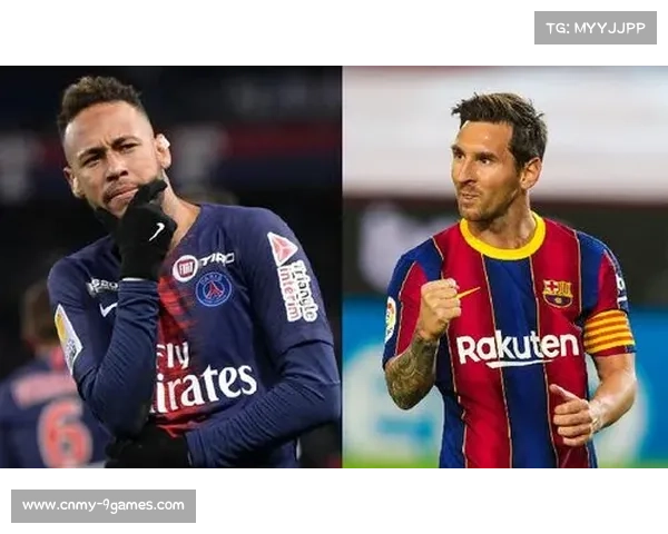 法甲球迷行为规范修订，打击球场暴力行为