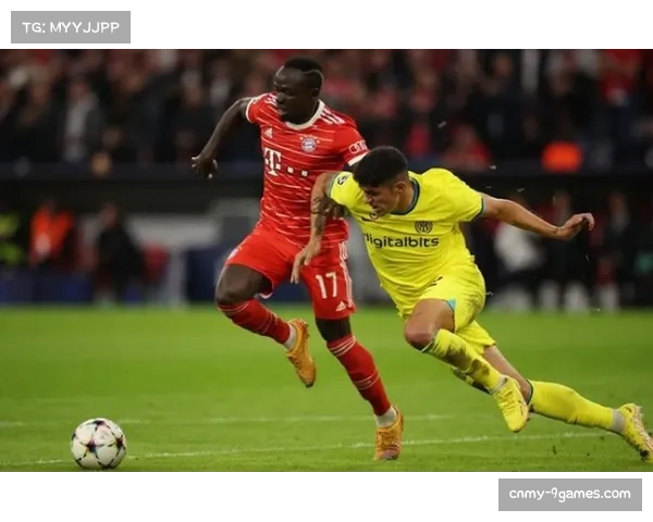 德甲首轮红牌引争议，多特小将马内直红点球套餐改变比赛