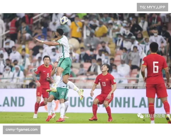 埃梅里谈输球：尊重对手，专注下一场比赛