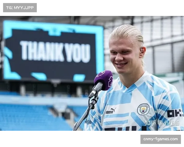 英超第22轮前瞻:从曼市德比到争四暗战,本轮或成赛季分水岭! 英超第22轮前瞻:从曼市德比到争四暗战,本轮或成赛季分水岭!