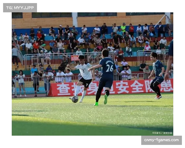 英超草根足球计划启动,万名学生参与培训 英超草根足球计划启动,万名学生参与培训