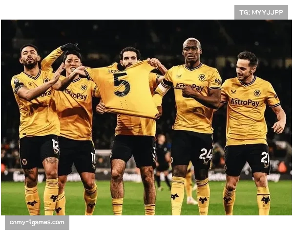 英超第29轮赛程公布：3月4日狼队vs利物浦焦点战凌晨开球