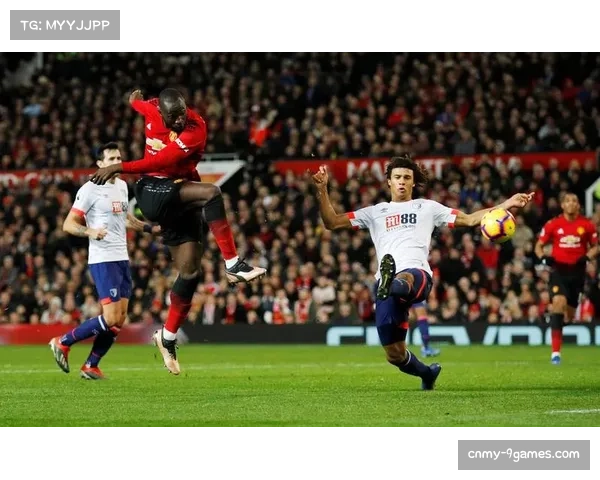 英超最小球场扩建，伯恩茅斯社区影响评估启动