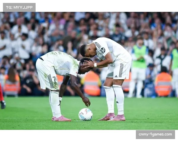 勒沃库森3-1胜比利亚雷亚尔加西亚中场控制力助药厂锁定附加赛资格 勒沃库森3-1胜比利亚雷亚尔加西亚中场控制力助药厂锁定附加赛资格