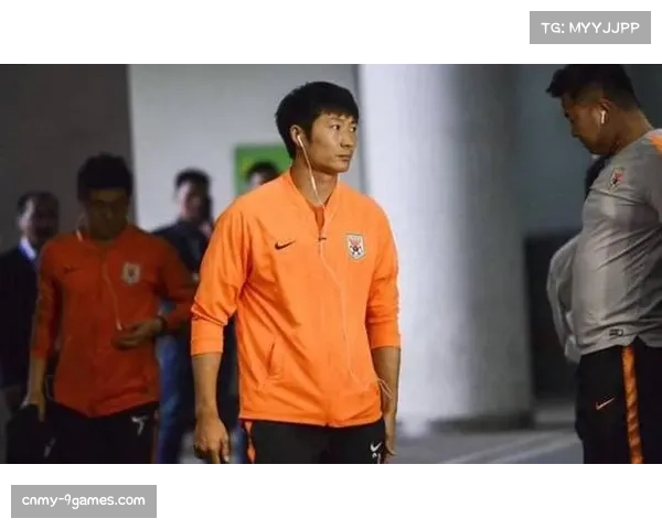 升班马辽宁铁人引援活跃，保级希望大增