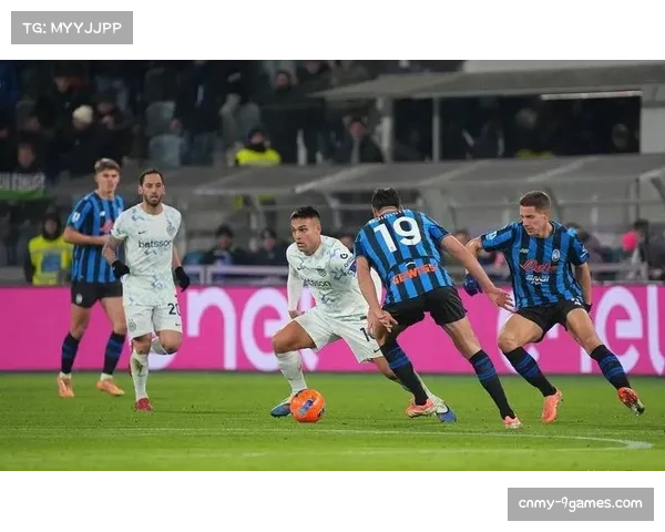 劳塔罗近12场10球，意甲128球并列国米队史第四