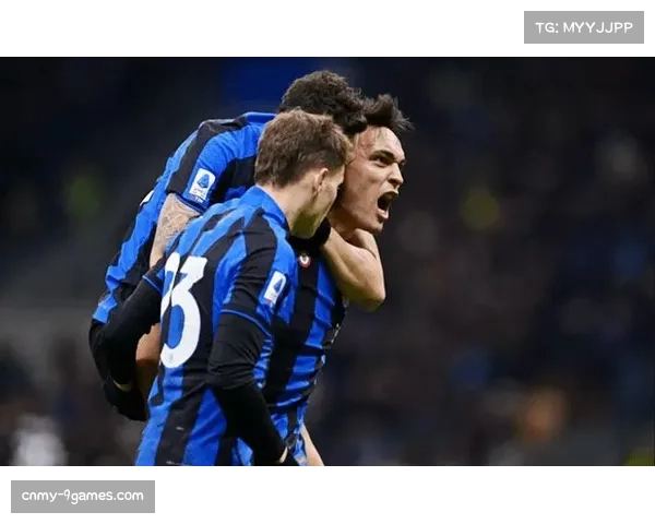 维罗纳3射正斩3球，中游球队高效终结战术挑战豪门控球霸权