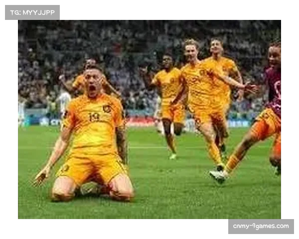 维罗纳对阵比萨，高压逼抢迎战防守反击