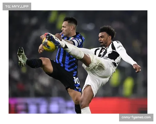 国际米兰vs尤文图斯国家德比前瞻:劳塔罗率队8分领跑,斑马军团客场挑战 国际米兰vs尤文图斯国家德比前瞻:劳塔罗率队8分领跑,斑马军团客场挑战