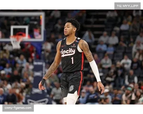 篮网123-115战胜公牛:团队进攻流畅全程压制对手 篮网123-115战胜公牛:团队进攻流畅全程压制对手