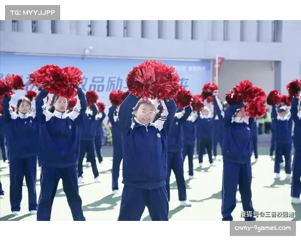 太原站U系列比赛2月6日山西体育中心开赛,青少年选手齐聚龙城 太原站U系列比赛2月6日山西体育中心开赛,青少年选手齐聚龙城