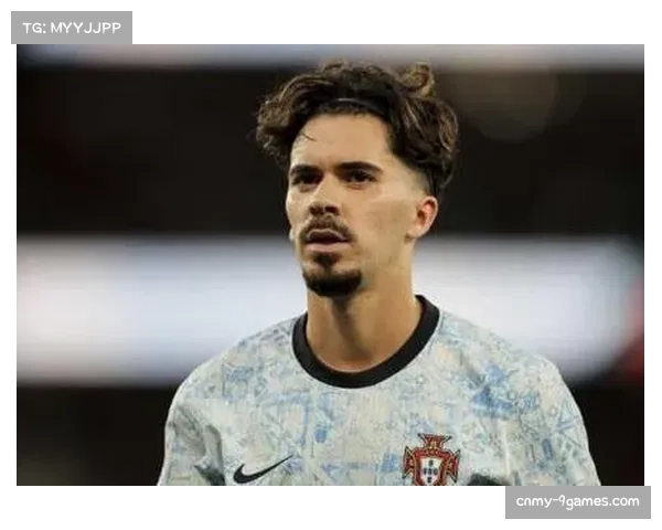 巴黎中场控制力下降，维蒂尼亚传球精准度成胜负关键