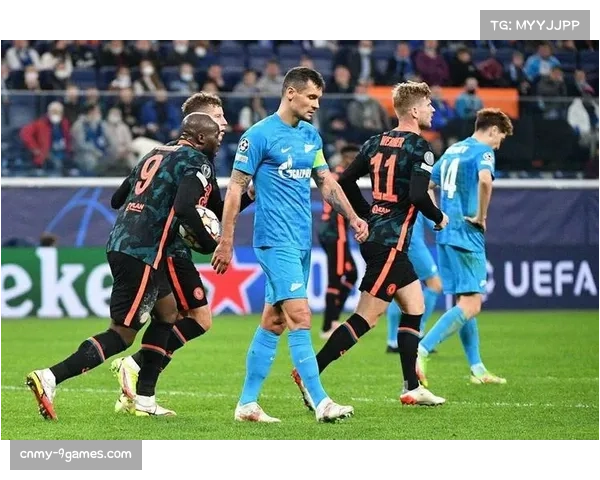 俄罗斯冰协正式向国际体育仲裁法庭提出上诉,反对延长全球禁赛 俄罗斯冰协正式向国际体育仲裁法庭提出上诉,反对延长全球禁赛