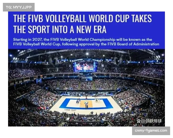 主办城市承诺，本次世锦赛将实现赛事历史上首次“零废弃物”目标