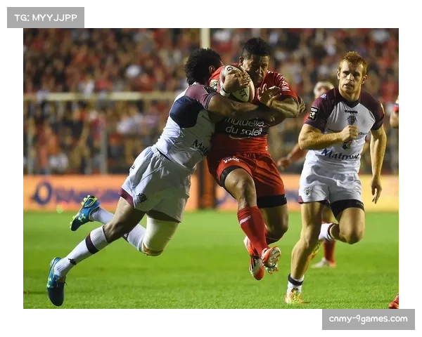 赛果速递：勒阿弗尔客场一球小胜梅斯，脱离降级区