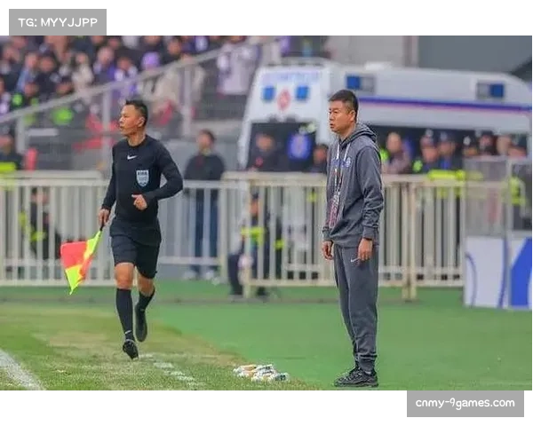 保级球队队长专访:领导球队度过困难时期的责任与压力 保级球队队长专访:领导球队度过困难时期的责任与压力