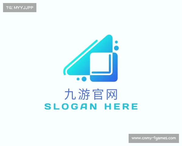 解读九游官网