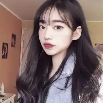 康妙颜