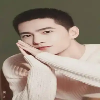 罗黛娥