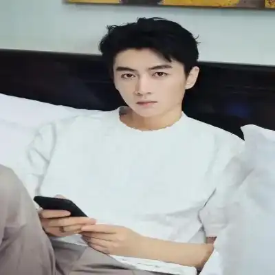 松云澈